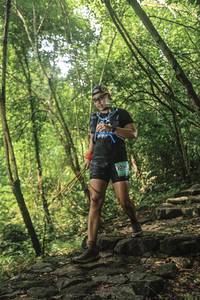 BIB: 
                            <button type="button" onclick="openModal(25192945)" class="btn btn-primary btn-sm float-right btn-popup" data-toggle="modal" data-target=".modal-high-quality">
                        <i class="fas fa-shopping-cart"></i> Add to Cart
                    </button>
                                            <button type="button" onclick="isThisMe(25192945, true)" class="btn btn-success btn-sm float-right btn-popup btn-isme hidden" data-toggle="tooltip" data-placement="bottom" title="นี่คือรูปของคุณใช่ไหม คลิกที่นี่เพื่อเอาเข้าอัลบั้ม">
                        <i class="fas fa-plus"></i> Add to album
                    </button>
                    <button type="button" onclick="isThisMe(25192945, false)" class="btn btn-warning btn-sm float-right btn-popup btn-isnotme hidden">
                        <i class="fas fa-ban"></i> Remove from album
                    </button>