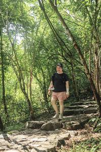 BIB: 
                            <button type="button" onclick="openModal(25197603)" class="btn btn-primary btn-sm float-right btn-popup" data-toggle="modal" data-target=".modal-high-quality">
                        <i class="fas fa-shopping-cart"></i> Add to Cart
                    </button>
                                            <button type="button" onclick="isThisMe(25197603, true)" class="btn btn-success btn-sm float-right btn-popup btn-isme hidden" data-toggle="tooltip" data-placement="bottom" title="นี่คือรูปของคุณใช่ไหม คลิกที่นี่เพื่อเอาเข้าอัลบั้ม">
                        <i class="fas fa-plus"></i> Add to album
                    </button>
                    <button type="button" onclick="isThisMe(25197603, false)" class="btn btn-warning btn-sm float-right btn-popup btn-isnotme hidden">
                        <i class="fas fa-ban"></i> Remove from album
                    </button>