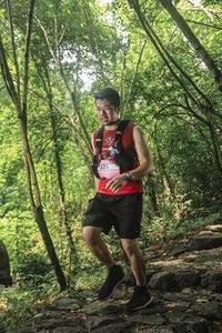 BIB: 
                            <button type="button" onclick="openModal(25195245)" class="btn btn-primary btn-sm float-right btn-popup" data-toggle="modal" data-target=".modal-high-quality">
                        <i class="fas fa-shopping-cart"></i> Add to Cart
                    </button>
                                            <button type="button" onclick="isThisMe(25195245, true)" class="btn btn-success btn-sm float-right btn-popup btn-isme hidden" data-toggle="tooltip" data-placement="bottom" title="นี่คือรูปของคุณใช่ไหม คลิกที่นี่เพื่อเอาเข้าอัลบั้ม">
                        <i class="fas fa-plus"></i> Add to album
                    </button>
                    <button type="button" onclick="isThisMe(25195245, false)" class="btn btn-warning btn-sm float-right btn-popup btn-isnotme hidden">
                        <i class="fas fa-ban"></i> Remove from album
                    </button>