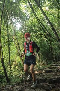 BIB: 
                            <button type="button" onclick="openModal(25192012)" class="btn btn-primary btn-sm float-right btn-popup" data-toggle="modal" data-target=".modal-high-quality">
                        <i class="fas fa-shopping-cart"></i> Add to Cart
                    </button>
                                            <button type="button" onclick="isThisMe(25192012, true)" class="btn btn-success btn-sm float-right btn-popup btn-isme hidden" data-toggle="tooltip" data-placement="bottom" title="นี่คือรูปของคุณใช่ไหม คลิกที่นี่เพื่อเอาเข้าอัลบั้ม">
                        <i class="fas fa-plus"></i> Add to album
                    </button>
                    <button type="button" onclick="isThisMe(25192012, false)" class="btn btn-warning btn-sm float-right btn-popup btn-isnotme hidden">
                        <i class="fas fa-ban"></i> Remove from album
                    </button>