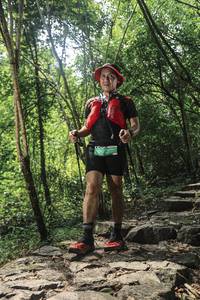 BIB: 
                            <button type="button" onclick="openModal(25197805)" class="btn btn-primary btn-sm float-right btn-popup" data-toggle="modal" data-target=".modal-high-quality">
                        <i class="fas fa-shopping-cart"></i> Add to Cart
                    </button>
                                            <button type="button" onclick="isThisMe(25197805, true)" class="btn btn-success btn-sm float-right btn-popup btn-isme hidden" data-toggle="tooltip" data-placement="bottom" title="นี่คือรูปของคุณใช่ไหม คลิกที่นี่เพื่อเอาเข้าอัลบั้ม">
                        <i class="fas fa-plus"></i> Add to album
                    </button>
                    <button type="button" onclick="isThisMe(25197805, false)" class="btn btn-warning btn-sm float-right btn-popup btn-isnotme hidden">
                        <i class="fas fa-ban"></i> Remove from album
                    </button>