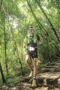 BIB: 
                            <button type="button" onclick="openModal(25196174)" class="btn btn-primary btn-sm float-right btn-popup" data-toggle="modal" data-target=".modal-high-quality">
                        <i class="fas fa-shopping-cart"></i> Add to Cart
                    </button>
                                            <button type="button" onclick="isThisMe(25196174, true)" class="btn btn-success btn-sm float-right btn-popup btn-isme hidden" data-toggle="tooltip" data-placement="bottom" title="นี่คือรูปของคุณใช่ไหม คลิกที่นี่เพื่อเอาเข้าอัลบั้ม">
                        <i class="fas fa-plus"></i> Add to album
                    </button>
                    <button type="button" onclick="isThisMe(25196174, false)" class="btn btn-warning btn-sm float-right btn-popup btn-isnotme hidden">
                        <i class="fas fa-ban"></i> Remove from album
                    </button>