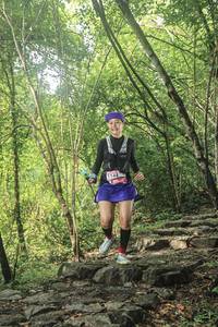 BIB: 
                            <button type="button" onclick="openModal(25192358)" class="btn btn-primary btn-sm float-right btn-popup" data-toggle="modal" data-target=".modal-high-quality">
                        <i class="fas fa-shopping-cart"></i> Add to Cart
                    </button>
                                            <button type="button" onclick="isThisMe(25192358, true)" class="btn btn-success btn-sm float-right btn-popup btn-isme hidden" data-toggle="tooltip" data-placement="bottom" title="นี่คือรูปของคุณใช่ไหม คลิกที่นี่เพื่อเอาเข้าอัลบั้ม">
                        <i class="fas fa-plus"></i> Add to album
                    </button>
                    <button type="button" onclick="isThisMe(25192358, false)" class="btn btn-warning btn-sm float-right btn-popup btn-isnotme hidden">
                        <i class="fas fa-ban"></i> Remove from album
                    </button>