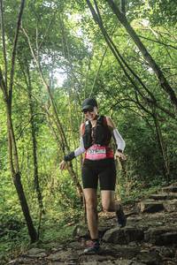 BIB: 
                            <button type="button" onclick="openModal(25192273)" class="btn btn-primary btn-sm float-right btn-popup" data-toggle="modal" data-target=".modal-high-quality">
                        <i class="fas fa-shopping-cart"></i> Add to Cart
                    </button>
                                            <button type="button" onclick="isThisMe(25192273, true)" class="btn btn-success btn-sm float-right btn-popup btn-isme hidden" data-toggle="tooltip" data-placement="bottom" title="นี่คือรูปของคุณใช่ไหม คลิกที่นี่เพื่อเอาเข้าอัลบั้ม">
                        <i class="fas fa-plus"></i> Add to album
                    </button>
                    <button type="button" onclick="isThisMe(25192273, false)" class="btn btn-warning btn-sm float-right btn-popup btn-isnotme hidden">
                        <i class="fas fa-ban"></i> Remove from album
                    </button>