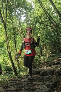 BIB: 
                            <button type="button" onclick="openModal(25192965)" class="btn btn-primary btn-sm float-right btn-popup" data-toggle="modal" data-target=".modal-high-quality">
                        <i class="fas fa-shopping-cart"></i> Add to Cart
                    </button>
                                            <button type="button" onclick="isThisMe(25192965, true)" class="btn btn-success btn-sm float-right btn-popup btn-isme hidden" data-toggle="tooltip" data-placement="bottom" title="นี่คือรูปของคุณใช่ไหม คลิกที่นี่เพื่อเอาเข้าอัลบั้ม">
                        <i class="fas fa-plus"></i> Add to album
                    </button>
                    <button type="button" onclick="isThisMe(25192965, false)" class="btn btn-warning btn-sm float-right btn-popup btn-isnotme hidden">
                        <i class="fas fa-ban"></i> Remove from album
                    </button>