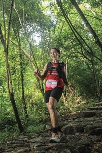 BIB: 
                            <button type="button" onclick="openModal(25191724)" class="btn btn-primary btn-sm float-right btn-popup" data-toggle="modal" data-target=".modal-high-quality">
                        <i class="fas fa-shopping-cart"></i> Add to Cart
                    </button>
                                            <button type="button" onclick="isThisMe(25191724, true)" class="btn btn-success btn-sm float-right btn-popup btn-isme hidden" data-toggle="tooltip" data-placement="bottom" title="นี่คือรูปของคุณใช่ไหม คลิกที่นี่เพื่อเอาเข้าอัลบั้ม">
                        <i class="fas fa-plus"></i> Add to album
                    </button>
                    <button type="button" onclick="isThisMe(25191724, false)" class="btn btn-warning btn-sm float-right btn-popup btn-isnotme hidden">
                        <i class="fas fa-ban"></i> Remove from album
                    </button>