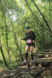 BIB: 
                            <button type="button" onclick="openModal(25195634)" class="btn btn-primary btn-sm float-right btn-popup" data-toggle="modal" data-target=".modal-high-quality">
                        <i class="fas fa-shopping-cart"></i> Add to Cart
                    </button>
                                            <button type="button" onclick="isThisMe(25195634, true)" class="btn btn-success btn-sm float-right btn-popup btn-isme hidden" data-toggle="tooltip" data-placement="bottom" title="นี่คือรูปของคุณใช่ไหม คลิกที่นี่เพื่อเอาเข้าอัลบั้ม">
                        <i class="fas fa-plus"></i> Add to album
                    </button>
                    <button type="button" onclick="isThisMe(25195634, false)" class="btn btn-warning btn-sm float-right btn-popup btn-isnotme hidden">
                        <i class="fas fa-ban"></i> Remove from album
                    </button>