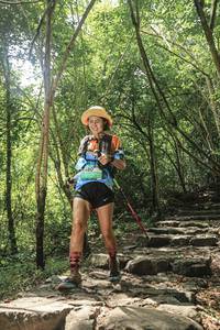 BIB: 
                            <button type="button" onclick="openModal(25197929)" class="btn btn-primary btn-sm float-right btn-popup" data-toggle="modal" data-target=".modal-high-quality">
                        <i class="fas fa-shopping-cart"></i> Add to Cart
                    </button>
                                            <button type="button" onclick="isThisMe(25197929, true)" class="btn btn-success btn-sm float-right btn-popup btn-isme hidden" data-toggle="tooltip" data-placement="bottom" title="นี่คือรูปของคุณใช่ไหม คลิกที่นี่เพื่อเอาเข้าอัลบั้ม">
                        <i class="fas fa-plus"></i> Add to album
                    </button>
                    <button type="button" onclick="isThisMe(25197929, false)" class="btn btn-warning btn-sm float-right btn-popup btn-isnotme hidden">
                        <i class="fas fa-ban"></i> Remove from album
                    </button>