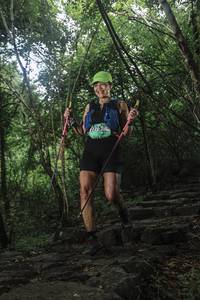 BIB: 
                            <button type="button" onclick="openModal(25196000)" class="btn btn-primary btn-sm float-right btn-popup" data-toggle="modal" data-target=".modal-high-quality">
                        <i class="fas fa-shopping-cart"></i> Add to Cart
                    </button>
                                            <button type="button" onclick="isThisMe(25196000, true)" class="btn btn-success btn-sm float-right btn-popup btn-isme hidden" data-toggle="tooltip" data-placement="bottom" title="นี่คือรูปของคุณใช่ไหม คลิกที่นี่เพื่อเอาเข้าอัลบั้ม">
                        <i class="fas fa-plus"></i> Add to album
                    </button>
                    <button type="button" onclick="isThisMe(25196000, false)" class="btn btn-warning btn-sm float-right btn-popup btn-isnotme hidden">
                        <i class="fas fa-ban"></i> Remove from album
                    </button>