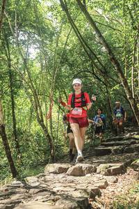 BIB: 
                            <button type="button" onclick="openModal(25197111)" class="btn btn-primary btn-sm float-right btn-popup" data-toggle="modal" data-target=".modal-high-quality">
                        <i class="fas fa-shopping-cart"></i> Add to Cart
                    </button>
                                            <button type="button" onclick="isThisMe(25197111, true)" class="btn btn-success btn-sm float-right btn-popup btn-isme hidden" data-toggle="tooltip" data-placement="bottom" title="นี่คือรูปของคุณใช่ไหม คลิกที่นี่เพื่อเอาเข้าอัลบั้ม">
                        <i class="fas fa-plus"></i> Add to album
                    </button>
                    <button type="button" onclick="isThisMe(25197111, false)" class="btn btn-warning btn-sm float-right btn-popup btn-isnotme hidden">
                        <i class="fas fa-ban"></i> Remove from album
                    </button>