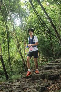 BIB: 
                            <button type="button" onclick="openModal(25191625)" class="btn btn-primary btn-sm float-right btn-popup" data-toggle="modal" data-target=".modal-high-quality">
                        <i class="fas fa-shopping-cart"></i> Add to Cart
                    </button>
                                            <button type="button" onclick="isThisMe(25191625, true)" class="btn btn-success btn-sm float-right btn-popup btn-isme hidden" data-toggle="tooltip" data-placement="bottom" title="นี่คือรูปของคุณใช่ไหม คลิกที่นี่เพื่อเอาเข้าอัลบั้ม">
                        <i class="fas fa-plus"></i> Add to album
                    </button>
                    <button type="button" onclick="isThisMe(25191625, false)" class="btn btn-warning btn-sm float-right btn-popup btn-isnotme hidden">
                        <i class="fas fa-ban"></i> Remove from album
                    </button>