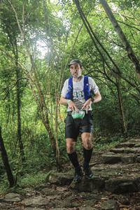 BIB: 
                            <button type="button" onclick="openModal(25191516)" class="btn btn-primary btn-sm float-right btn-popup" data-toggle="modal" data-target=".modal-high-quality">
                        <i class="fas fa-shopping-cart"></i> Add to Cart
                    </button>
                                            <button type="button" onclick="isThisMe(25191516, true)" class="btn btn-success btn-sm float-right btn-popup btn-isme hidden" data-toggle="tooltip" data-placement="bottom" title="นี่คือรูปของคุณใช่ไหม คลิกที่นี่เพื่อเอาเข้าอัลบั้ม">
                        <i class="fas fa-plus"></i> Add to album
                    </button>
                    <button type="button" onclick="isThisMe(25191516, false)" class="btn btn-warning btn-sm float-right btn-popup btn-isnotme hidden">
                        <i class="fas fa-ban"></i> Remove from album
                    </button>