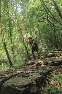 BIB: 
                            <button type="button" onclick="openModal(25195517)" class="btn btn-primary btn-sm float-right btn-popup" data-toggle="modal" data-target=".modal-high-quality">
                        <i class="fas fa-shopping-cart"></i> Add to Cart
                    </button>
                                            <button type="button" onclick="isThisMe(25195517, true)" class="btn btn-success btn-sm float-right btn-popup btn-isme hidden" data-toggle="tooltip" data-placement="bottom" title="นี่คือรูปของคุณใช่ไหม คลิกที่นี่เพื่อเอาเข้าอัลบั้ม">
                        <i class="fas fa-plus"></i> Add to album
                    </button>
                    <button type="button" onclick="isThisMe(25195517, false)" class="btn btn-warning btn-sm float-right btn-popup btn-isnotme hidden">
                        <i class="fas fa-ban"></i> Remove from album
                    </button>