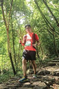 BIB: 
                            <button type="button" onclick="openModal(25196400)" class="btn btn-primary btn-sm float-right btn-popup" data-toggle="modal" data-target=".modal-high-quality">
                        <i class="fas fa-shopping-cart"></i> Add to Cart
                    </button>
                                            <button type="button" onclick="isThisMe(25196400, true)" class="btn btn-success btn-sm float-right btn-popup btn-isme hidden" data-toggle="tooltip" data-placement="bottom" title="นี่คือรูปของคุณใช่ไหม คลิกที่นี่เพื่อเอาเข้าอัลบั้ม">
                        <i class="fas fa-plus"></i> Add to album
                    </button>
                    <button type="button" onclick="isThisMe(25196400, false)" class="btn btn-warning btn-sm float-right btn-popup btn-isnotme hidden">
                        <i class="fas fa-ban"></i> Remove from album
                    </button>