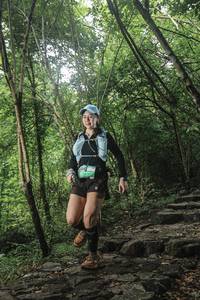 BIB: 
                            <button type="button" onclick="openModal(25196131)" class="btn btn-primary btn-sm float-right btn-popup" data-toggle="modal" data-target=".modal-high-quality">
                        <i class="fas fa-shopping-cart"></i> Add to Cart
                    </button>
                                            <button type="button" onclick="isThisMe(25196131, true)" class="btn btn-success btn-sm float-right btn-popup btn-isme hidden" data-toggle="tooltip" data-placement="bottom" title="นี่คือรูปของคุณใช่ไหม คลิกที่นี่เพื่อเอาเข้าอัลบั้ม">
                        <i class="fas fa-plus"></i> Add to album
                    </button>
                    <button type="button" onclick="isThisMe(25196131, false)" class="btn btn-warning btn-sm float-right btn-popup btn-isnotme hidden">
                        <i class="fas fa-ban"></i> Remove from album
                    </button>