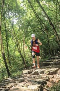 BIB: 
                            <button type="button" onclick="openModal(25196669)" class="btn btn-primary btn-sm float-right btn-popup" data-toggle="modal" data-target=".modal-high-quality">
                        <i class="fas fa-shopping-cart"></i> Add to Cart
                    </button>
                                            <button type="button" onclick="isThisMe(25196669, true)" class="btn btn-success btn-sm float-right btn-popup btn-isme hidden" data-toggle="tooltip" data-placement="bottom" title="นี่คือรูปของคุณใช่ไหม คลิกที่นี่เพื่อเอาเข้าอัลบั้ม">
                        <i class="fas fa-plus"></i> Add to album
                    </button>
                    <button type="button" onclick="isThisMe(25196669, false)" class="btn btn-warning btn-sm float-right btn-popup btn-isnotme hidden">
                        <i class="fas fa-ban"></i> Remove from album
                    </button>