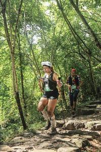 BIB: 
                            <button type="button" onclick="openModal(25196797)" class="btn btn-primary btn-sm float-right btn-popup" data-toggle="modal" data-target=".modal-high-quality">
                        <i class="fas fa-shopping-cart"></i> Add to Cart
                    </button>
                                            <button type="button" onclick="isThisMe(25196797, true)" class="btn btn-success btn-sm float-right btn-popup btn-isme hidden" data-toggle="tooltip" data-placement="bottom" title="นี่คือรูปของคุณใช่ไหม คลิกที่นี่เพื่อเอาเข้าอัลบั้ม">
                        <i class="fas fa-plus"></i> Add to album
                    </button>
                    <button type="button" onclick="isThisMe(25196797, false)" class="btn btn-warning btn-sm float-right btn-popup btn-isnotme hidden">
                        <i class="fas fa-ban"></i> Remove from album
                    </button>