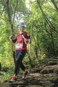 BIB: 
                            <button type="button" onclick="openModal(25195782)" class="btn btn-primary btn-sm float-right btn-popup" data-toggle="modal" data-target=".modal-high-quality">
                        <i class="fas fa-shopping-cart"></i> Add to Cart
                    </button>
                                            <button type="button" onclick="isThisMe(25195782, true)" class="btn btn-success btn-sm float-right btn-popup btn-isme hidden" data-toggle="tooltip" data-placement="bottom" title="นี่คือรูปของคุณใช่ไหม คลิกที่นี่เพื่อเอาเข้าอัลบั้ม">
                        <i class="fas fa-plus"></i> Add to album
                    </button>
                    <button type="button" onclick="isThisMe(25195782, false)" class="btn btn-warning btn-sm float-right btn-popup btn-isnotme hidden">
                        <i class="fas fa-ban"></i> Remove from album
                    </button>