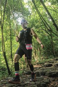 BIB: 
                            <button type="button" onclick="openModal(25192190)" class="btn btn-primary btn-sm float-right btn-popup" data-toggle="modal" data-target=".modal-high-quality">
                        <i class="fas fa-shopping-cart"></i> Add to Cart
                    </button>
                                            <button type="button" onclick="isThisMe(25192190, true)" class="btn btn-success btn-sm float-right btn-popup btn-isme hidden" data-toggle="tooltip" data-placement="bottom" title="นี่คือรูปของคุณใช่ไหม คลิกที่นี่เพื่อเอาเข้าอัลบั้ม">
                        <i class="fas fa-plus"></i> Add to album
                    </button>
                    <button type="button" onclick="isThisMe(25192190, false)" class="btn btn-warning btn-sm float-right btn-popup btn-isnotme hidden">
                        <i class="fas fa-ban"></i> Remove from album
                    </button>