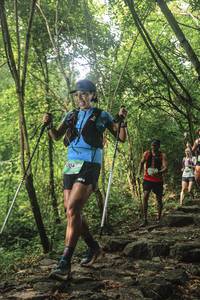 BIB: 
                            <button type="button" onclick="openModal(25191604)" class="btn btn-primary btn-sm float-right btn-popup" data-toggle="modal" data-target=".modal-high-quality">
                        <i class="fas fa-shopping-cart"></i> Add to Cart
                    </button>
                                            <button type="button" onclick="isThisMe(25191604, true)" class="btn btn-success btn-sm float-right btn-popup btn-isme hidden" data-toggle="tooltip" data-placement="bottom" title="นี่คือรูปของคุณใช่ไหม คลิกที่นี่เพื่อเอาเข้าอัลบั้ม">
                        <i class="fas fa-plus"></i> Add to album
                    </button>
                    <button type="button" onclick="isThisMe(25191604, false)" class="btn btn-warning btn-sm float-right btn-popup btn-isnotme hidden">
                        <i class="fas fa-ban"></i> Remove from album
                    </button>