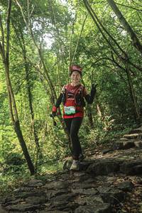 BIB: 
                            <button type="button" onclick="openModal(25192963)" class="btn btn-primary btn-sm float-right btn-popup" data-toggle="modal" data-target=".modal-high-quality">
                        <i class="fas fa-shopping-cart"></i> Add to Cart
                    </button>
                                            <button type="button" onclick="isThisMe(25192963, true)" class="btn btn-success btn-sm float-right btn-popup btn-isme hidden" data-toggle="tooltip" data-placement="bottom" title="นี่คือรูปของคุณใช่ไหม คลิกที่นี่เพื่อเอาเข้าอัลบั้ม">
                        <i class="fas fa-plus"></i> Add to album
                    </button>
                    <button type="button" onclick="isThisMe(25192963, false)" class="btn btn-warning btn-sm float-right btn-popup btn-isnotme hidden">
                        <i class="fas fa-ban"></i> Remove from album
                    </button>