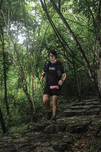 BIB: 
                            <button type="button" onclick="openModal(25196114)" class="btn btn-primary btn-sm float-right btn-popup" data-toggle="modal" data-target=".modal-high-quality">
                        <i class="fas fa-shopping-cart"></i> Add to Cart
                    </button>
                                            <button type="button" onclick="isThisMe(25196114, true)" class="btn btn-success btn-sm float-right btn-popup btn-isme hidden" data-toggle="tooltip" data-placement="bottom" title="นี่คือรูปของคุณใช่ไหม คลิกที่นี่เพื่อเอาเข้าอัลบั้ม">
                        <i class="fas fa-plus"></i> Add to album
                    </button>
                    <button type="button" onclick="isThisMe(25196114, false)" class="btn btn-warning btn-sm float-right btn-popup btn-isnotme hidden">
                        <i class="fas fa-ban"></i> Remove from album
                    </button>