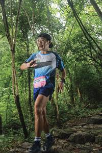 BIB: 
                            <button type="button" onclick="openModal(25191501)" class="btn btn-primary btn-sm float-right btn-popup" data-toggle="modal" data-target=".modal-high-quality">
                        <i class="fas fa-shopping-cart"></i> Add to Cart
                    </button>
                                            <button type="button" onclick="isThisMe(25191501, true)" class="btn btn-success btn-sm float-right btn-popup btn-isme hidden" data-toggle="tooltip" data-placement="bottom" title="นี่คือรูปของคุณใช่ไหม คลิกที่นี่เพื่อเอาเข้าอัลบั้ม">
                        <i class="fas fa-plus"></i> Add to album
                    </button>
                    <button type="button" onclick="isThisMe(25191501, false)" class="btn btn-warning btn-sm float-right btn-popup btn-isnotme hidden">
                        <i class="fas fa-ban"></i> Remove from album
                    </button>