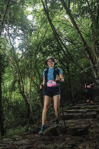 BIB: 
                            <button type="button" onclick="openModal(25195930)" class="btn btn-primary btn-sm float-right btn-popup" data-toggle="modal" data-target=".modal-high-quality">
                        <i class="fas fa-shopping-cart"></i> Add to Cart
                    </button>
                                            <button type="button" onclick="isThisMe(25195930, true)" class="btn btn-success btn-sm float-right btn-popup btn-isme hidden" data-toggle="tooltip" data-placement="bottom" title="นี่คือรูปของคุณใช่ไหม คลิกที่นี่เพื่อเอาเข้าอัลบั้ม">
                        <i class="fas fa-plus"></i> Add to album
                    </button>
                    <button type="button" onclick="isThisMe(25195930, false)" class="btn btn-warning btn-sm float-right btn-popup btn-isnotme hidden">
                        <i class="fas fa-ban"></i> Remove from album
                    </button>