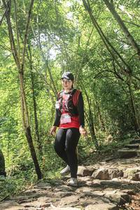 BIB: 
                            <button type="button" onclick="openModal(25196782)" class="btn btn-primary btn-sm float-right btn-popup" data-toggle="modal" data-target=".modal-high-quality">
                        <i class="fas fa-shopping-cart"></i> Add to Cart
                    </button>
                                            <button type="button" onclick="isThisMe(25196782, true)" class="btn btn-success btn-sm float-right btn-popup btn-isme hidden" data-toggle="tooltip" data-placement="bottom" title="นี่คือรูปของคุณใช่ไหม คลิกที่นี่เพื่อเอาเข้าอัลบั้ม">
                        <i class="fas fa-plus"></i> Add to album
                    </button>
                    <button type="button" onclick="isThisMe(25196782, false)" class="btn btn-warning btn-sm float-right btn-popup btn-isnotme hidden">
                        <i class="fas fa-ban"></i> Remove from album
                    </button>