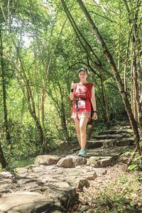 BIB: 
                            <button type="button" onclick="openModal(25197152)" class="btn btn-primary btn-sm float-right btn-popup" data-toggle="modal" data-target=".modal-high-quality">
                        <i class="fas fa-shopping-cart"></i> Add to Cart
                    </button>
                                            <button type="button" onclick="isThisMe(25197152, true)" class="btn btn-success btn-sm float-right btn-popup btn-isme hidden" data-toggle="tooltip" data-placement="bottom" title="นี่คือรูปของคุณใช่ไหม คลิกที่นี่เพื่อเอาเข้าอัลบั้ม">
                        <i class="fas fa-plus"></i> Add to album
                    </button>
                    <button type="button" onclick="isThisMe(25197152, false)" class="btn btn-warning btn-sm float-right btn-popup btn-isnotme hidden">
                        <i class="fas fa-ban"></i> Remove from album
                    </button>