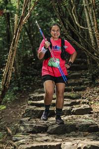 BIB: 
                            <button type="button" onclick="openModal(25198052)" class="btn btn-primary btn-sm float-right btn-popup" data-toggle="modal" data-target=".modal-high-quality">
                        <i class="fas fa-shopping-cart"></i> Add to Cart
                    </button>
                                            <button type="button" onclick="isThisMe(25198052, true)" class="btn btn-success btn-sm float-right btn-popup btn-isme hidden" data-toggle="tooltip" data-placement="bottom" title="นี่คือรูปของคุณใช่ไหม คลิกที่นี่เพื่อเอาเข้าอัลบั้ม">
                        <i class="fas fa-plus"></i> Add to album
                    </button>
                    <button type="button" onclick="isThisMe(25198052, false)" class="btn btn-warning btn-sm float-right btn-popup btn-isnotme hidden">
                        <i class="fas fa-ban"></i> Remove from album
                    </button>