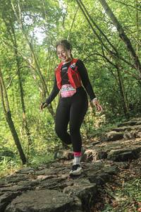 BIB: 
                            <button type="button" onclick="openModal(25195537)" class="btn btn-primary btn-sm float-right btn-popup" data-toggle="modal" data-target=".modal-high-quality">
                        <i class="fas fa-shopping-cart"></i> Add to Cart
                    </button>
                                            <button type="button" onclick="isThisMe(25195537, true)" class="btn btn-success btn-sm float-right btn-popup btn-isme hidden" data-toggle="tooltip" data-placement="bottom" title="นี่คือรูปของคุณใช่ไหม คลิกที่นี่เพื่อเอาเข้าอัลบั้ม">
                        <i class="fas fa-plus"></i> Add to album
                    </button>
                    <button type="button" onclick="isThisMe(25195537, false)" class="btn btn-warning btn-sm float-right btn-popup btn-isnotme hidden">
                        <i class="fas fa-ban"></i> Remove from album
                    </button>