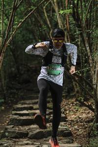 BIB: 
                            <button type="button" onclick="openModal(25198082)" class="btn btn-primary btn-sm float-right btn-popup" data-toggle="modal" data-target=".modal-high-quality">
                        <i class="fas fa-shopping-cart"></i> Add to Cart
                    </button>
                                            <button type="button" onclick="isThisMe(25198082, true)" class="btn btn-success btn-sm float-right btn-popup btn-isme hidden" data-toggle="tooltip" data-placement="bottom" title="นี่คือรูปของคุณใช่ไหม คลิกที่นี่เพื่อเอาเข้าอัลบั้ม">
                        <i class="fas fa-plus"></i> Add to album
                    </button>
                    <button type="button" onclick="isThisMe(25198082, false)" class="btn btn-warning btn-sm float-right btn-popup btn-isnotme hidden">
                        <i class="fas fa-ban"></i> Remove from album
                    </button>