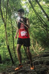 BIB: 
                            <button type="button" onclick="openModal(25191744)" class="btn btn-primary btn-sm float-right btn-popup" data-toggle="modal" data-target=".modal-high-quality">
                        <i class="fas fa-shopping-cart"></i> Add to Cart
                    </button>
                                            <button type="button" onclick="isThisMe(25191744, true)" class="btn btn-success btn-sm float-right btn-popup btn-isme hidden" data-toggle="tooltip" data-placement="bottom" title="นี่คือรูปของคุณใช่ไหม คลิกที่นี่เพื่อเอาเข้าอัลบั้ม">
                        <i class="fas fa-plus"></i> Add to album
                    </button>
                    <button type="button" onclick="isThisMe(25191744, false)" class="btn btn-warning btn-sm float-right btn-popup btn-isnotme hidden">
                        <i class="fas fa-ban"></i> Remove from album
                    </button>