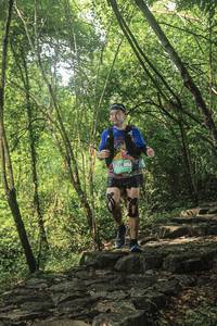 BIB: 
                            <button type="button" onclick="openModal(25192626)" class="btn btn-primary btn-sm float-right btn-popup" data-toggle="modal" data-target=".modal-high-quality">
                        <i class="fas fa-shopping-cart"></i> Add to Cart
                    </button>
                                            <button type="button" onclick="isThisMe(25192626, true)" class="btn btn-success btn-sm float-right btn-popup btn-isme hidden" data-toggle="tooltip" data-placement="bottom" title="นี่คือรูปของคุณใช่ไหม คลิกที่นี่เพื่อเอาเข้าอัลบั้ม">
                        <i class="fas fa-plus"></i> Add to album
                    </button>
                    <button type="button" onclick="isThisMe(25192626, false)" class="btn btn-warning btn-sm float-right btn-popup btn-isnotme hidden">
                        <i class="fas fa-ban"></i> Remove from album
                    </button>