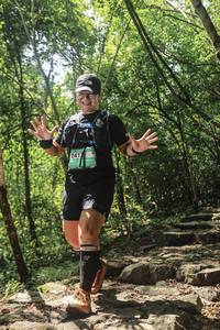 BIB: 
                            <button type="button" onclick="openModal(25197493)" class="btn btn-primary btn-sm float-right btn-popup" data-toggle="modal" data-target=".modal-high-quality">
                        <i class="fas fa-shopping-cart"></i> Add to Cart
                    </button>
                                            <button type="button" onclick="isThisMe(25197493, true)" class="btn btn-success btn-sm float-right btn-popup btn-isme hidden" data-toggle="tooltip" data-placement="bottom" title="นี่คือรูปของคุณใช่ไหม คลิกที่นี่เพื่อเอาเข้าอัลบั้ม">
                        <i class="fas fa-plus"></i> Add to album
                    </button>
                    <button type="button" onclick="isThisMe(25197493, false)" class="btn btn-warning btn-sm float-right btn-popup btn-isnotme hidden">
                        <i class="fas fa-ban"></i> Remove from album
                    </button>