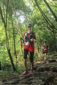 BIB: 
                            <button type="button" onclick="openModal(25192119)" class="btn btn-primary btn-sm float-right btn-popup" data-toggle="modal" data-target=".modal-high-quality">
                        <i class="fas fa-shopping-cart"></i> Add to Cart
                    </button>
                                            <button type="button" onclick="isThisMe(25192119, true)" class="btn btn-success btn-sm float-right btn-popup btn-isme hidden" data-toggle="tooltip" data-placement="bottom" title="นี่คือรูปของคุณใช่ไหม คลิกที่นี่เพื่อเอาเข้าอัลบั้ม">
                        <i class="fas fa-plus"></i> Add to album
                    </button>
                    <button type="button" onclick="isThisMe(25192119, false)" class="btn btn-warning btn-sm float-right btn-popup btn-isnotme hidden">
                        <i class="fas fa-ban"></i> Remove from album
                    </button>