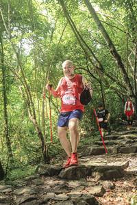 BIB: 
                            <button type="button" onclick="openModal(25196208)" class="btn btn-primary btn-sm float-right btn-popup" data-toggle="modal" data-target=".modal-high-quality">
                        <i class="fas fa-shopping-cart"></i> Add to Cart
                    </button>
                                            <button type="button" onclick="isThisMe(25196208, true)" class="btn btn-success btn-sm float-right btn-popup btn-isme hidden" data-toggle="tooltip" data-placement="bottom" title="นี่คือรูปของคุณใช่ไหม คลิกที่นี่เพื่อเอาเข้าอัลบั้ม">
                        <i class="fas fa-plus"></i> Add to album
                    </button>
                    <button type="button" onclick="isThisMe(25196208, false)" class="btn btn-warning btn-sm float-right btn-popup btn-isnotme hidden">
                        <i class="fas fa-ban"></i> Remove from album
                    </button>