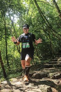 BIB: 
                            <button type="button" onclick="openModal(25197492)" class="btn btn-primary btn-sm float-right btn-popup" data-toggle="modal" data-target=".modal-high-quality">
                        <i class="fas fa-shopping-cart"></i> Add to Cart
                    </button>
                                            <button type="button" onclick="isThisMe(25197492, true)" class="btn btn-success btn-sm float-right btn-popup btn-isme hidden" data-toggle="tooltip" data-placement="bottom" title="นี่คือรูปของคุณใช่ไหม คลิกที่นี่เพื่อเอาเข้าอัลบั้ม">
                        <i class="fas fa-plus"></i> Add to album
                    </button>
                    <button type="button" onclick="isThisMe(25197492, false)" class="btn btn-warning btn-sm float-right btn-popup btn-isnotme hidden">
                        <i class="fas fa-ban"></i> Remove from album
                    </button>