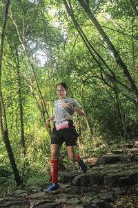 BIB: 
                            <button type="button" onclick="openModal(25191879)" class="btn btn-primary btn-sm float-right btn-popup" data-toggle="modal" data-target=".modal-high-quality">
                        <i class="fas fa-shopping-cart"></i> Add to Cart
                    </button>
                                            <button type="button" onclick="isThisMe(25191879, true)" class="btn btn-success btn-sm float-right btn-popup btn-isme hidden" data-toggle="tooltip" data-placement="bottom" title="นี่คือรูปของคุณใช่ไหม คลิกที่นี่เพื่อเอาเข้าอัลบั้ม">
                        <i class="fas fa-plus"></i> Add to album
                    </button>
                    <button type="button" onclick="isThisMe(25191879, false)" class="btn btn-warning btn-sm float-right btn-popup btn-isnotme hidden">
                        <i class="fas fa-ban"></i> Remove from album
                    </button>