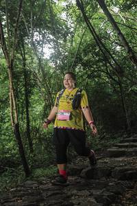 BIB: 
                            <button type="button" onclick="openModal(25196100)" class="btn btn-primary btn-sm float-right btn-popup" data-toggle="modal" data-target=".modal-high-quality">
                        <i class="fas fa-shopping-cart"></i> Add to Cart
                    </button>
                                            <button type="button" onclick="isThisMe(25196100, true)" class="btn btn-success btn-sm float-right btn-popup btn-isme hidden" data-toggle="tooltip" data-placement="bottom" title="นี่คือรูปของคุณใช่ไหม คลิกที่นี่เพื่อเอาเข้าอัลบั้ม">
                        <i class="fas fa-plus"></i> Add to album
                    </button>
                    <button type="button" onclick="isThisMe(25196100, false)" class="btn btn-warning btn-sm float-right btn-popup btn-isnotme hidden">
                        <i class="fas fa-ban"></i> Remove from album
                    </button>