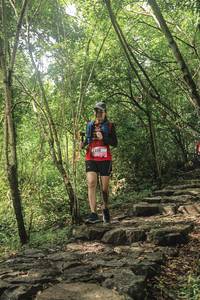 BIB: 
                            <button type="button" onclick="openModal(25195772)" class="btn btn-primary btn-sm float-right btn-popup" data-toggle="modal" data-target=".modal-high-quality">
                        <i class="fas fa-shopping-cart"></i> Add to Cart
                    </button>
                                            <button type="button" onclick="isThisMe(25195772, true)" class="btn btn-success btn-sm float-right btn-popup btn-isme hidden" data-toggle="tooltip" data-placement="bottom" title="นี่คือรูปของคุณใช่ไหม คลิกที่นี่เพื่อเอาเข้าอัลบั้ม">
                        <i class="fas fa-plus"></i> Add to album
                    </button>
                    <button type="button" onclick="isThisMe(25195772, false)" class="btn btn-warning btn-sm float-right btn-popup btn-isnotme hidden">
                        <i class="fas fa-ban"></i> Remove from album
                    </button>