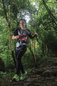 BIB: 
                            <button type="button" onclick="openModal(25191467)" class="btn btn-primary btn-sm float-right btn-popup" data-toggle="modal" data-target=".modal-high-quality">
                        <i class="fas fa-shopping-cart"></i> Add to Cart
                    </button>
                                            <button type="button" onclick="isThisMe(25191467, true)" class="btn btn-success btn-sm float-right btn-popup btn-isme hidden" data-toggle="tooltip" data-placement="bottom" title="นี่คือรูปของคุณใช่ไหม คลิกที่นี่เพื่อเอาเข้าอัลบั้ม">
                        <i class="fas fa-plus"></i> Add to album
                    </button>
                    <button type="button" onclick="isThisMe(25191467, false)" class="btn btn-warning btn-sm float-right btn-popup btn-isnotme hidden">
                        <i class="fas fa-ban"></i> Remove from album
                    </button>