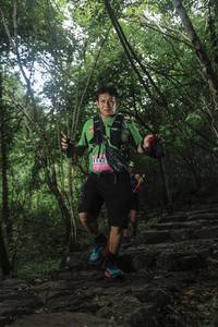 BIB: 
                            <button type="button" onclick="openModal(25195996)" class="btn btn-primary btn-sm float-right btn-popup" data-toggle="modal" data-target=".modal-high-quality">
                        <i class="fas fa-shopping-cart"></i> Add to Cart
                    </button>
                                            <button type="button" onclick="isThisMe(25195996, true)" class="btn btn-success btn-sm float-right btn-popup btn-isme hidden" data-toggle="tooltip" data-placement="bottom" title="นี่คือรูปของคุณใช่ไหม คลิกที่นี่เพื่อเอาเข้าอัลบั้ม">
                        <i class="fas fa-plus"></i> Add to album
                    </button>
                    <button type="button" onclick="isThisMe(25195996, false)" class="btn btn-warning btn-sm float-right btn-popup btn-isnotme hidden">
                        <i class="fas fa-ban"></i> Remove from album
                    </button>