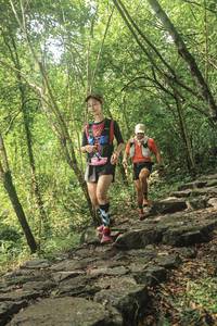 BIB: 
                            <button type="button" onclick="openModal(25195447)" class="btn btn-primary btn-sm float-right btn-popup" data-toggle="modal" data-target=".modal-high-quality">
                        <i class="fas fa-shopping-cart"></i> Add to Cart
                    </button>
                                            <button type="button" onclick="isThisMe(25195447, true)" class="btn btn-success btn-sm float-right btn-popup btn-isme hidden" data-toggle="tooltip" data-placement="bottom" title="นี่คือรูปของคุณใช่ไหม คลิกที่นี่เพื่อเอาเข้าอัลบั้ม">
                        <i class="fas fa-plus"></i> Add to album
                    </button>
                    <button type="button" onclick="isThisMe(25195447, false)" class="btn btn-warning btn-sm float-right btn-popup btn-isnotme hidden">
                        <i class="fas fa-ban"></i> Remove from album
                    </button>