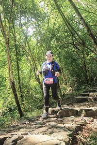 BIB: 
                            <button type="button" onclick="openModal(25196772)" class="btn btn-primary btn-sm float-right btn-popup" data-toggle="modal" data-target=".modal-high-quality">
                        <i class="fas fa-shopping-cart"></i> Add to Cart
                    </button>
                                            <button type="button" onclick="isThisMe(25196772, true)" class="btn btn-success btn-sm float-right btn-popup btn-isme hidden" data-toggle="tooltip" data-placement="bottom" title="นี่คือรูปของคุณใช่ไหม คลิกที่นี่เพื่อเอาเข้าอัลบั้ม">
                        <i class="fas fa-plus"></i> Add to album
                    </button>
                    <button type="button" onclick="isThisMe(25196772, false)" class="btn btn-warning btn-sm float-right btn-popup btn-isnotme hidden">
                        <i class="fas fa-ban"></i> Remove from album
                    </button>