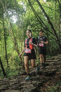 BIB: 
                            <button type="button" onclick="openModal(25192286)" class="btn btn-primary btn-sm float-right btn-popup" data-toggle="modal" data-target=".modal-high-quality">
                        <i class="fas fa-shopping-cart"></i> Add to Cart
                    </button>
                                            <button type="button" onclick="isThisMe(25192286, true)" class="btn btn-success btn-sm float-right btn-popup btn-isme hidden" data-toggle="tooltip" data-placement="bottom" title="นี่คือรูปของคุณใช่ไหม คลิกที่นี่เพื่อเอาเข้าอัลบั้ม">
                        <i class="fas fa-plus"></i> Add to album
                    </button>
                    <button type="button" onclick="isThisMe(25192286, false)" class="btn btn-warning btn-sm float-right btn-popup btn-isnotme hidden">
                        <i class="fas fa-ban"></i> Remove from album
                    </button>