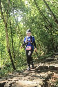 BIB: 
                            <button type="button" onclick="openModal(25196773)" class="btn btn-primary btn-sm float-right btn-popup" data-toggle="modal" data-target=".modal-high-quality">
                        <i class="fas fa-shopping-cart"></i> Add to Cart
                    </button>
                                            <button type="button" onclick="isThisMe(25196773, true)" class="btn btn-success btn-sm float-right btn-popup btn-isme hidden" data-toggle="tooltip" data-placement="bottom" title="นี่คือรูปของคุณใช่ไหม คลิกที่นี่เพื่อเอาเข้าอัลบั้ม">
                        <i class="fas fa-plus"></i> Add to album
                    </button>
                    <button type="button" onclick="isThisMe(25196773, false)" class="btn btn-warning btn-sm float-right btn-popup btn-isnotme hidden">
                        <i class="fas fa-ban"></i> Remove from album
                    </button>