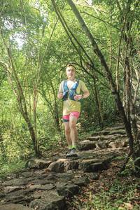 BIB: 
                            <button type="button" onclick="openModal(25195464)" class="btn btn-primary btn-sm float-right btn-popup" data-toggle="modal" data-target=".modal-high-quality">
                        <i class="fas fa-shopping-cart"></i> Add to Cart
                    </button>
                                            <button type="button" onclick="isThisMe(25195464, true)" class="btn btn-success btn-sm float-right btn-popup btn-isme hidden" data-toggle="tooltip" data-placement="bottom" title="นี่คือรูปของคุณใช่ไหม คลิกที่นี่เพื่อเอาเข้าอัลบั้ม">
                        <i class="fas fa-plus"></i> Add to album
                    </button>
                    <button type="button" onclick="isThisMe(25195464, false)" class="btn btn-warning btn-sm float-right btn-popup btn-isnotme hidden">
                        <i class="fas fa-ban"></i> Remove from album
                    </button>