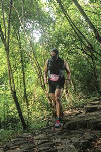 BIB: 
                            <button type="button" onclick="openModal(25192095)" class="btn btn-primary btn-sm float-right btn-popup" data-toggle="modal" data-target=".modal-high-quality">
                        <i class="fas fa-shopping-cart"></i> Add to Cart
                    </button>
                                            <button type="button" onclick="isThisMe(25192095, true)" class="btn btn-success btn-sm float-right btn-popup btn-isme hidden" data-toggle="tooltip" data-placement="bottom" title="นี่คือรูปของคุณใช่ไหม คลิกที่นี่เพื่อเอาเข้าอัลบั้ม">
                        <i class="fas fa-plus"></i> Add to album
                    </button>
                    <button type="button" onclick="isThisMe(25192095, false)" class="btn btn-warning btn-sm float-right btn-popup btn-isnotme hidden">
                        <i class="fas fa-ban"></i> Remove from album
                    </button>